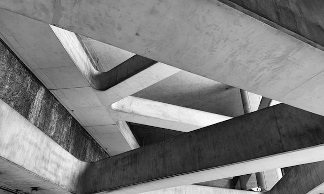 Edilizia del futuro_ i materiali automatici (1)